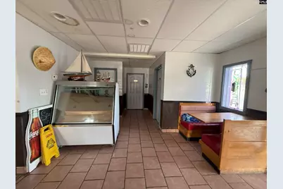 2444 Decker Blvd, Columbia, SC 29206 - Photo 17