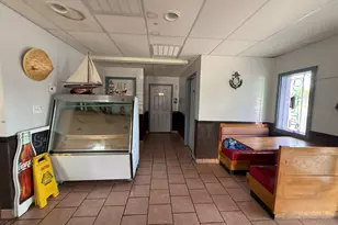 2444 Decker Blvd, Columbia, SC 29206 - Photo 17