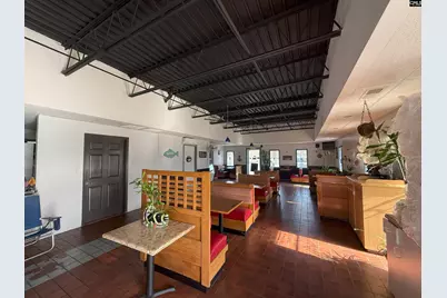 2444 Decker Blvd, Columbia, SC 29206 - Photo 15