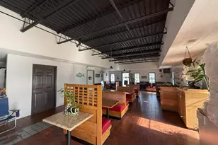 2444 Decker Blvd, Columbia, SC 29206 - Photo 15