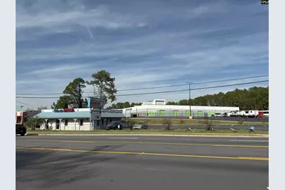2444 Decker Blvd, Columbia, SC 29206 - Photo 3