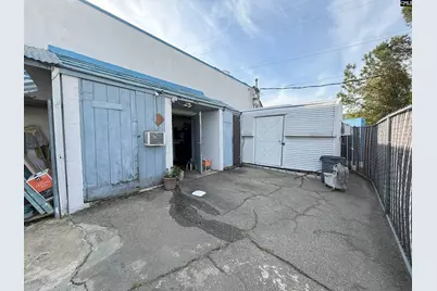 2444 Decker Blvd, Columbia, SC 29206 - Photo 25