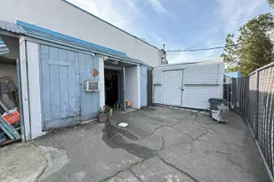 2444 Decker Blvd, Columbia, SC 29206 - Photo 25