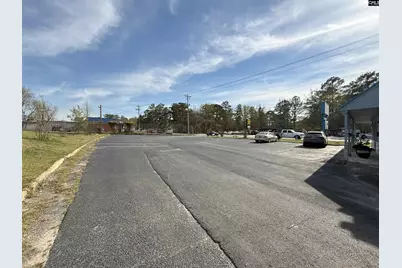 2444 Decker Blvd, Columbia, SC 29206 - Photo 9