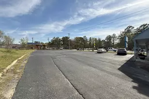 2444 Decker Blvd, Columbia, SC 29206 - Photo 9