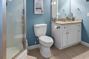 1156 Langford Rd, Leesville, SC 29070 - Photo 17