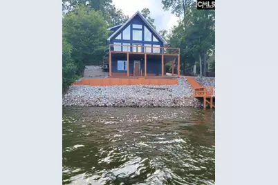 1156 Langford Road, Leesville, SC 29070 - Photo 3