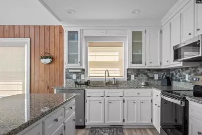 1156 Langford Road, Leesville, SC 29070 - Photo 7