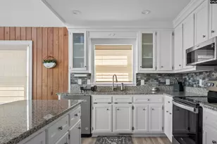 1156 Langford Rd, Leesville, SC 29070 - Photo 7