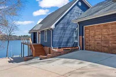 1156 Langford Road, Leesville, SC 29070 - Photo 1