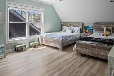 1156 Langford Road, Leesville, SC 29070 - Photo 11