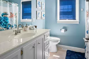 1156 Langford Rd, Leesville, SC 29070 - Photo 9