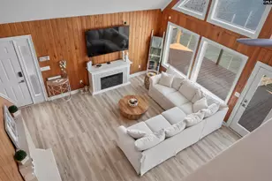 1156 Langford Rd, Leesville, SC 29070 - Photo 13