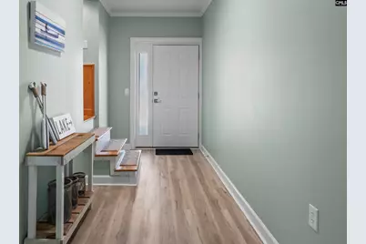 1156 Langford Road, Leesville, SC 29070 - Photo 15