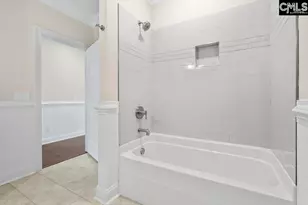 116 Watermill, Elgin, SC 29045 - Photo 29