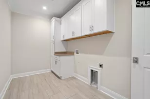 116 Watermill, Elgin, SC 29045 - Photo 31