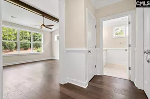 116 Watermill, Elgin, SC 29045 - Photo 19