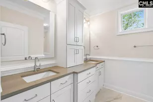 116 Watermill, Elgin, SC 29045 - Photo 23