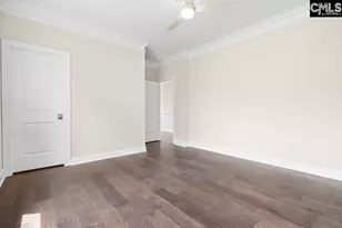 116 Watermill, Elgin, SC 29045 - Photo 27