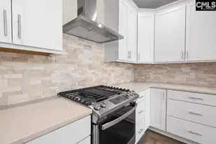 116 Watermill, Elgin, SC 29045 - Photo 9