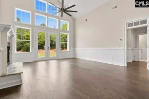 116 Watermill, Elgin, SC 29045 - Photo 17