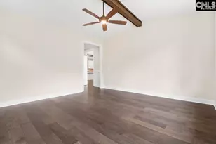 116 Watermill, Elgin, SC 29045 - Photo 21