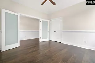 116 Watermill, Elgin, SC 29045 - Photo 7