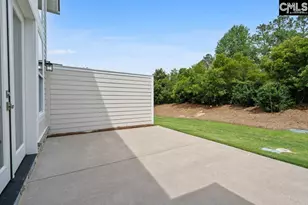 116 Watermill, Elgin, SC 29045 - Photo 33