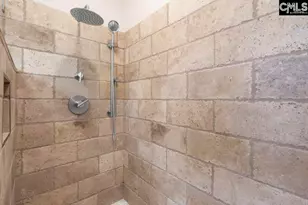 116 Watermill, Elgin, SC 29045 - Photo 25