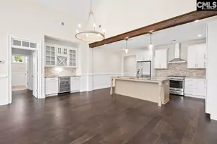 116 Watermill, Elgin, SC 29045 - Photo 13