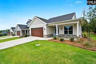 116 Watermill, Elgin, SC 29045 - Photo 3