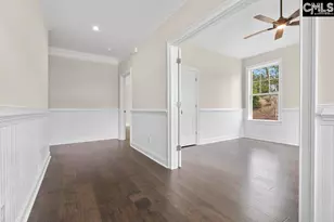 116 Watermill, Elgin, SC 29045 - Photo 5