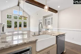 116 Watermill, Elgin, SC 29045 - Photo 11