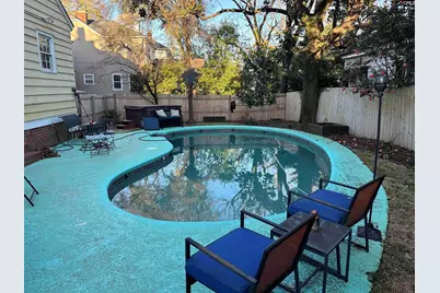 1700 Senate Street, Columbia, SC 29201 - Photo 3