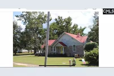 15 Society Street, Greeleyville, SC 29056 - Photo 7