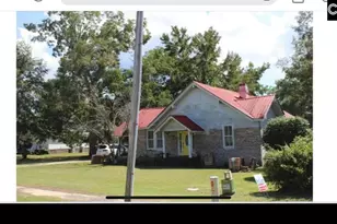 15 Society St, Greeleyville, SC 29056 - Photo 7