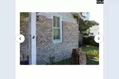 15 Society Street, Greeleyville, SC 29056 - Photo 11