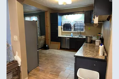 15 Society Street, Greeleyville, SC 29056 - Photo 3