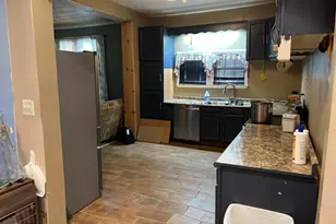 15 Society St, Greeleyville, SC 29056 - Photo 3