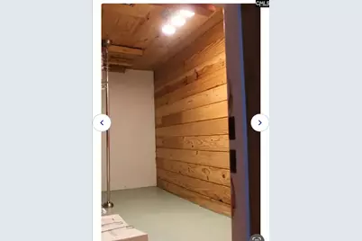 15 Society Street, Greeleyville, SC 29056 - Photo 9