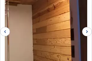 15 Society St, Greeleyville, SC 29056 - Photo 9