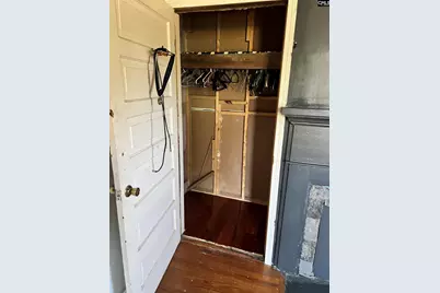 15 Society Street, Greeleyville, SC 29056 - Photo 5