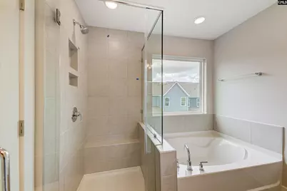 607 Wetherbrooke Way, Columbia, SC 29229 - Photo 25