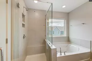 607 Wetherbrooke Way, Columbia, SC 29229 - Photo 25