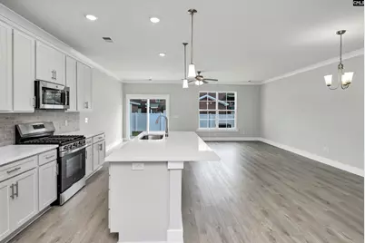 607 Wetherbrooke Way, Columbia, SC 29229 - Photo 15
