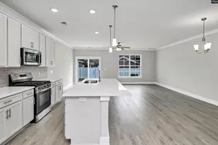 607 Wetherbrooke Way, Columbia, SC 29229 - Photo 15