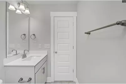 607 Wetherbrooke Way, Columbia, SC 29229 - Photo 37