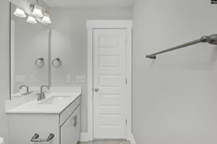 607 Wetherbrooke Way, Columbia, SC 29229 - Photo 37