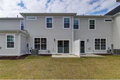 607 Wetherbrooke Way, Columbia, SC 29229 - Photo 41