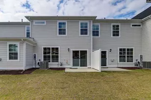 607 Wetherbrooke Way, Columbia, SC 29229 - Photo 41